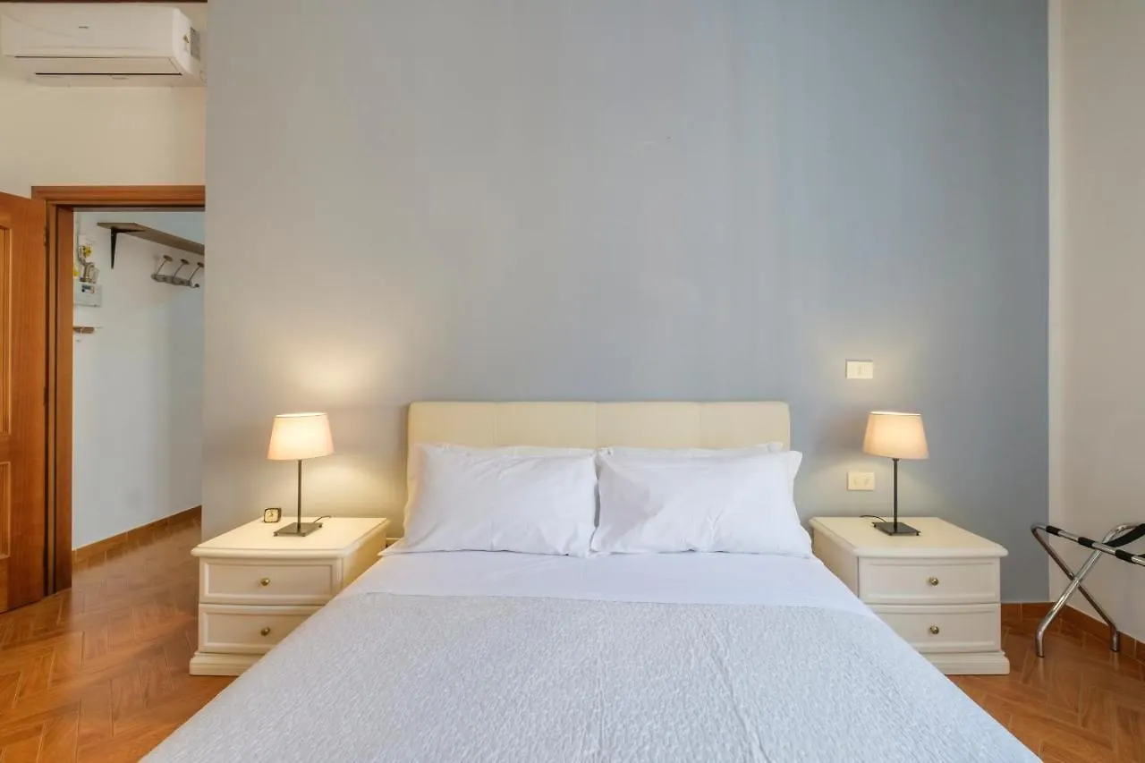 San Pietro House By Studio Vita Bolonya İtalya