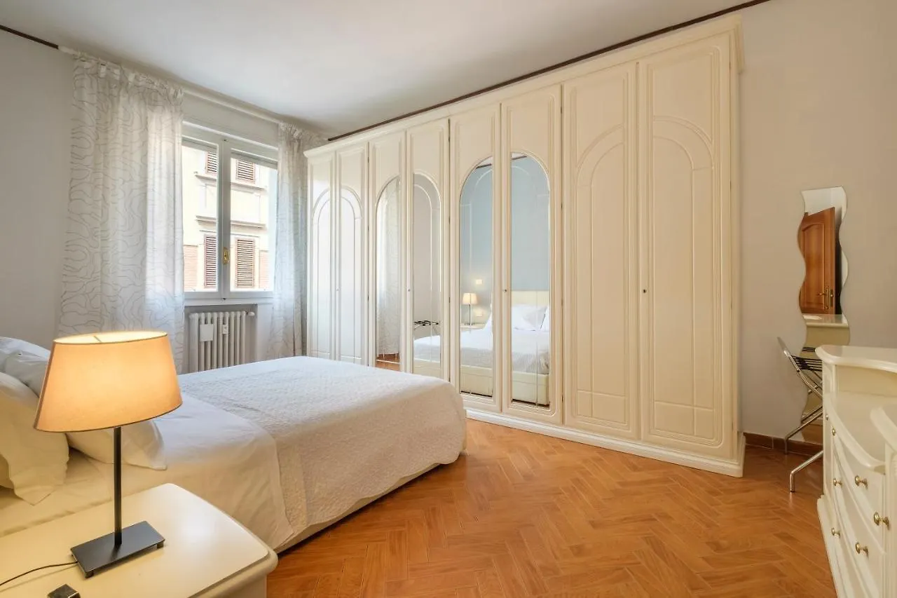 San Pietro House By Studio Vita Bologna