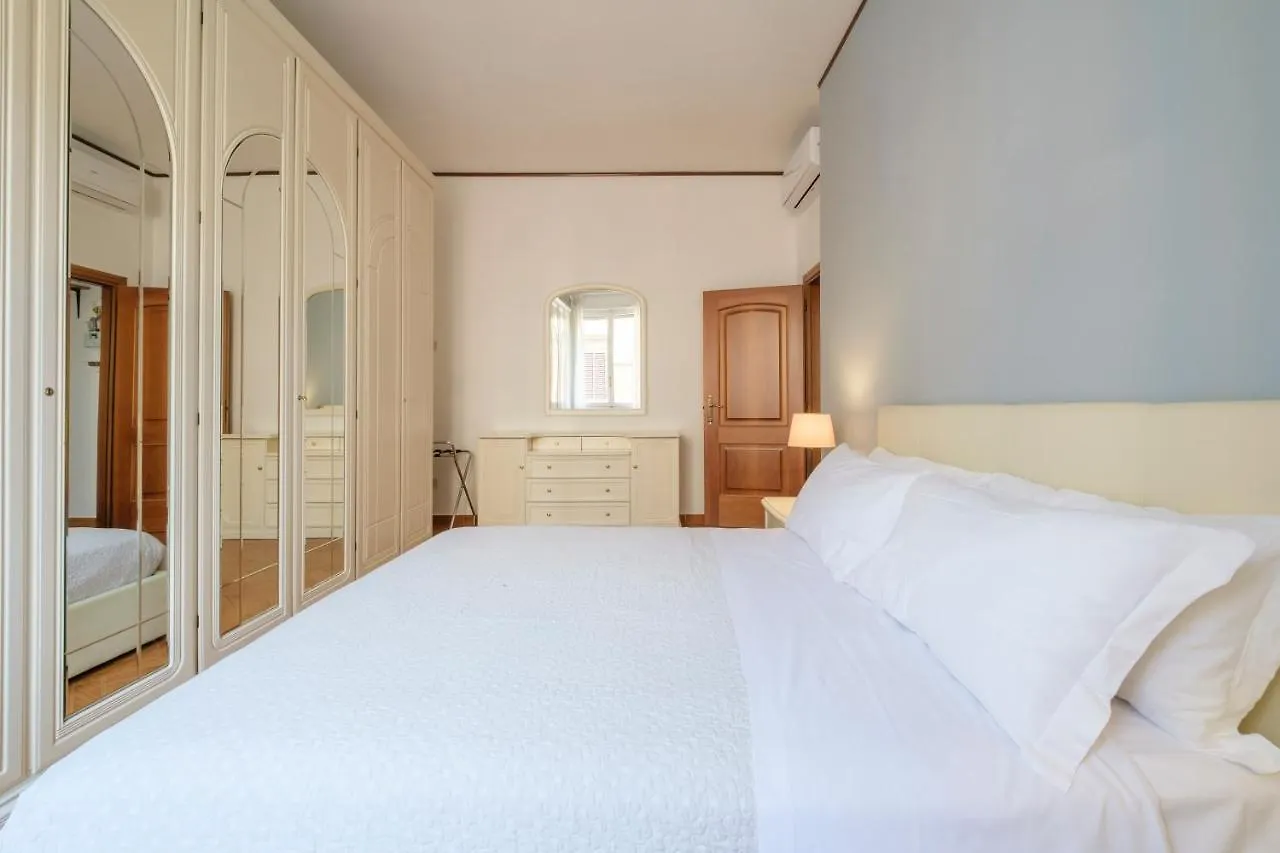 San Pietro House By Studio Vita Μπολόνια 0*,
